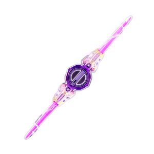 Feu filature Double lame en plastique <span class=keywords><strong>sabre</strong></span> <span class=keywords><strong>laser</strong></span> Double tête télescopique <span class=keywords><strong>Laser</strong></span> épée portant rotatif Cool lumineux son <span class=keywords><strong>jouet</strong></span> - Product Image 5