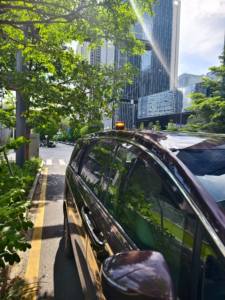 Smart NB Cat.1 <span class=keywords><strong>GPS</strong></span>-трекер в режиме реального времени для автомобиля, Противоугонная сигнализация дистанционного отключения для автомобилей/грузовиков, коммуникационная сеть - Product Image 5