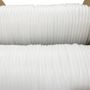 Barra de respaldo de celda cerrada, juntas de expansión, relleno de huecos, espuma de polietileno - Product Image 3