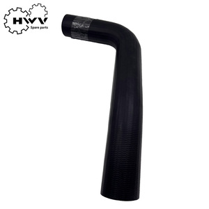 Tuyau de radiateur et pompe à eau de haute qualité VOE14591321 14591321 VOE pour excavatrice VOE EC480 EC340D - Product Image 2