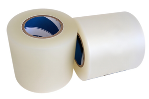 SENTRUI <span class=keywords><strong>Película</strong></span> de Polipropileno de 30 micras, <span class=keywords><strong>Película</strong></span> de Liberación BOPP Utilizada para la Producción de Tubos Reforzados, Fabricante Líder - Product Image 2