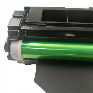 Unité de tambour 113R00773 pour Xerox Phaser 3610 WorkCentre 3615 3655, cartouche de tambour - Product Image 4