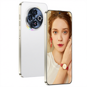 Téléphone portable de haute qualité <span class=keywords><strong>Techno</strong></span> Spark 30 C30 Pro 5g multilingue, nouveau téléphone portable - Product Image 1
