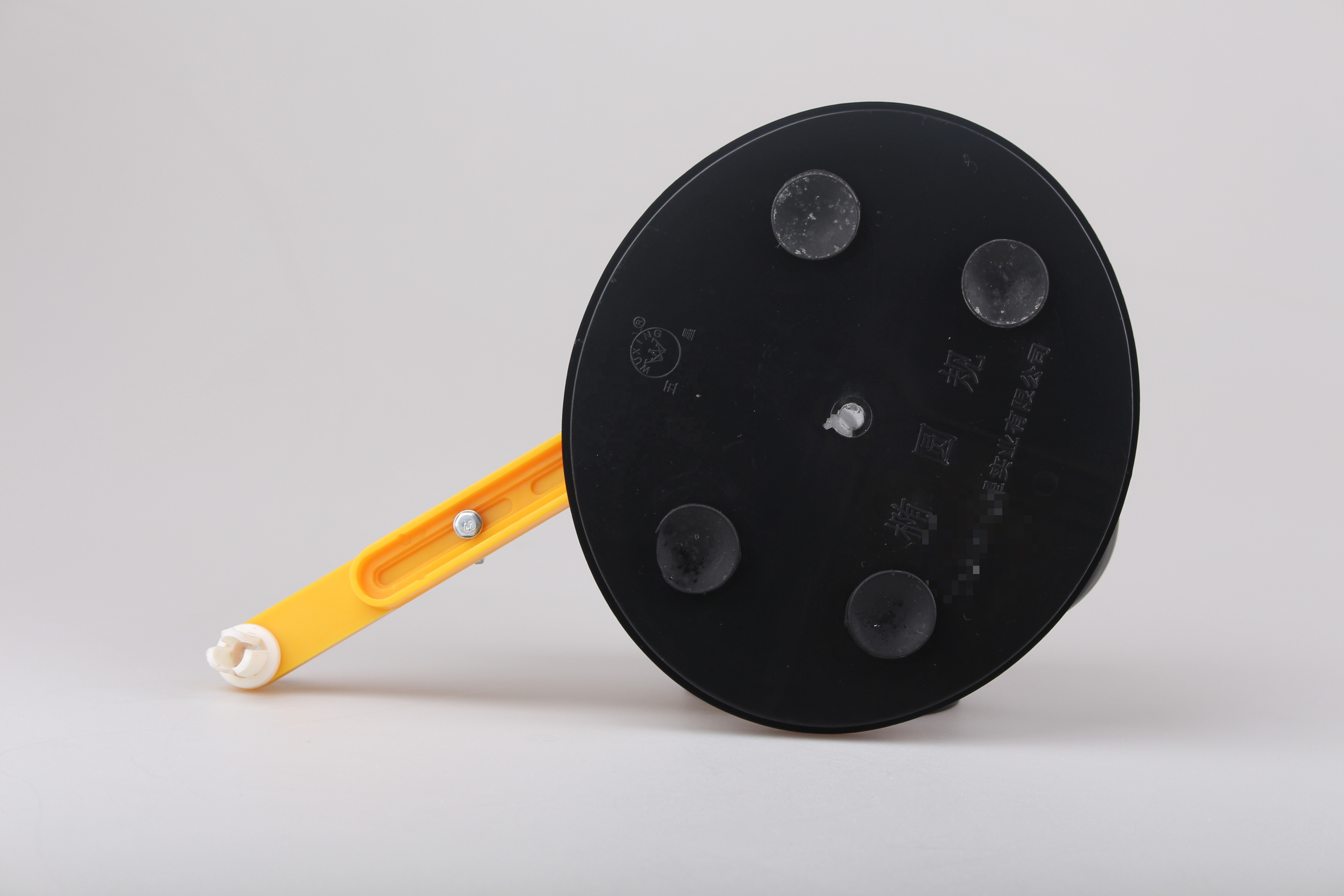 Ellipse Oval Drawing Tool Ellipsograph for Math Teaching