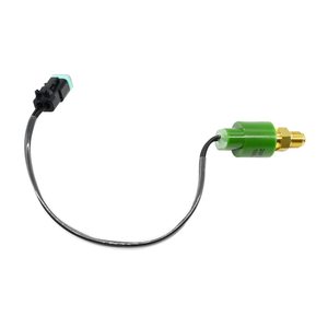 Pièces détachées pour excavatrice, pressostat 106-0179 - Product Image 1