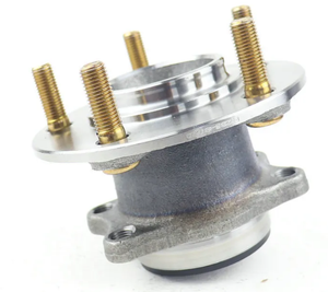 Radnaben baugruppe/Radnaben einheit 766719AA 5105719AB 3785 A008 04766719AA K04766719AB 5105719AA für Mitsubishi CHRYSLER 200 <span class=keywords><strong>90584</strong></span> - Product Image 4