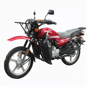 KAVAKI WY150-2 два колеса бензиновый 150CC 125CC 200CC популярные высокое качество KAVAKI фабрика производитель мотоциклов