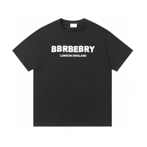 เสื้อยืดลำลองผู้ชายพิมพ์ลายหรูหรา สั่งทำขายส่ง ผ้าเจอร์ซีย์คอตตอน 100% ทรงเข้ารูป ลายการ์ตูน - Product Image 2