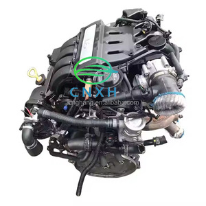 Best seller nuovo BSF BWH BWG gruppo motore per VW Audi si adatta <span class=keywords><strong>Volkswagen</strong></span> Passat <span class=keywords><strong>Golf</strong></span> Audi A3 <span class=keywords><strong>1.6</strong></span> tipo di carburante a benzina - Product Image 2