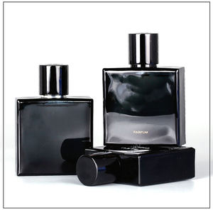 Perfume Bleu De Parfum para Hombre, 100 ml, 3.4 oz, Fragancia Eau De Parfum de Larga Duración, Colonia Azul en Spray para Hombre, Marca Famosa, Calidad Superior - Product Image 4