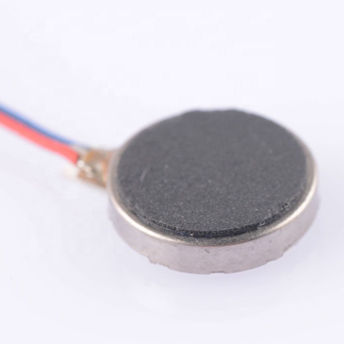 ОВВ блин 0820 3 в мини микро dc сотовый телефон монет вибромотор для смарт-часов носимые устройства