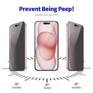 Écrans LCD tactiles pour téléphones mobiles en gros, OEM, pour iPhone 7, remplacement d'écran LCD - Product Image 3
