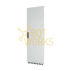 Eaton 174307 - Nuovo - Product Image 1