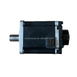 Bomba de <span class=keywords><strong>Aceite</strong></span> Original <span class=keywords><strong>Albert</strong></span> ABT ABT1 ABT2 ABT3 ABT2-125 ABT1-32 Serie ABT2-125-2R02-B50Z Bomba Hidráulica de Paletas de Alta Presión - Product Image 2