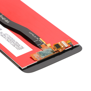 Lcd de pantalla táctil teléfono móvil lcd parte para Huawei <span class=keywords><strong>Nova</strong></span> <span class=keywords><strong>Plus</strong></span> MLA-L01 MLA-L02 MLA-L03 MLA-L11 MLA-L12 MLA-L13 - Product Image 4