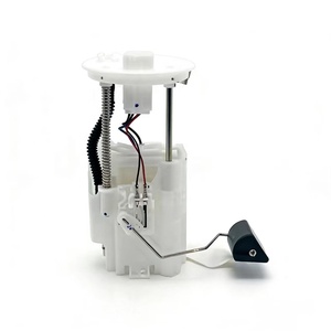 Pompa Carburante e Componenti, Gruppo Pompa Carburante, Disponibili Diverse Pompe Carburante Popolari 6R0919051G per <span class=keywords><strong>Vw</strong></span>, Audi, Toyota, Honda - Product Image 4