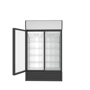 Refrigeradores y Congeladores Industriales en Oferta con 5 Años de Garantía, Refrigerador LC-600, Refrigeradores y Congeladores LC-600 - Product Image 5