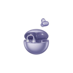 Écouteurs sans fil Sanag S6S Ultra à clip d'oreille, étanches IP67, OWS Open Ear, son stéréo 3D HiFi, casques sportifs - Product Image 6