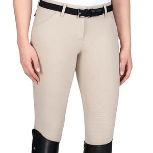 กางเกงขี่ม้าซิลิโคนสไตล์2020ใหม่ - Product Image 4