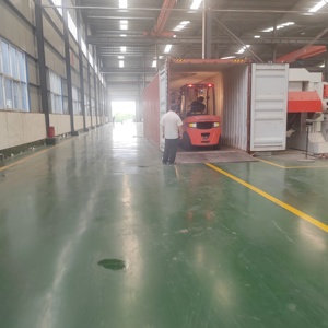 Secador rotatorio de polvo mineral Secador de deshidratación de trébol Equipo de secado de residuos de <span class=keywords><strong>levadura</strong></span> y cerveza - Product Image 5