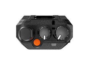 Radio Digital Bidireccional Mag One X10D BPR50dX BC400DD DMR con <span class=keywords><strong>VOX</strong></span>, Reducción de Ruido Bidireccional y Programación Android - Product Image 6
