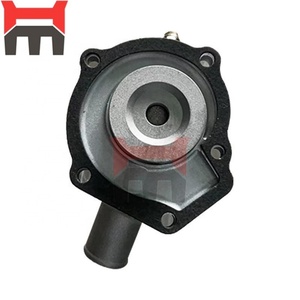 Pompe à eau moteur D950 E5760-73032 E5760-73033 185-2236 - Product Image 4