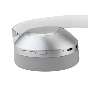 Fabbrica Hi-Fi Buletooths <span class=keywords><strong>Auricolare</strong></span>, Bluetooths Della Fascia Senza Fili <span class=keywords><strong>Auricolare</strong></span> Del Telefono Cellulare - Product Image 2