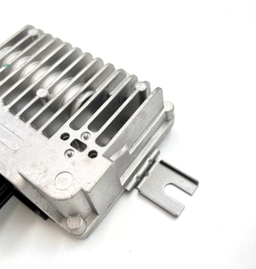 WQM500020ระบบเชื้อเพลิงอัตโนมัติโมดูลปั๊มเชื้อเพลิงสำหรับ Range Rover LAND ROVER DISCOVERY 3 4 Land Rover Freelander 2 - Product Image 2