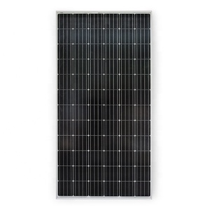 High Efficiency New Energy 300w12v Jxsol <b>Solar</b> Malaysia Price - Product Image 2