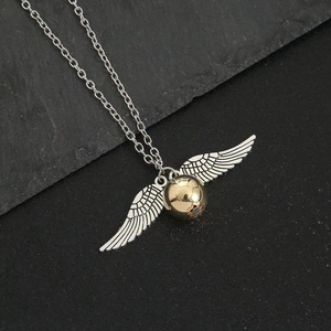 Ensemble de bijoux fantaisie avec bracelets à breloques sur le thème de l'espace, bracelet ajustable sur le thème de la sorcellerie, cadeau d'anniversaire pour enfants, filles, femmes - Product Image 5