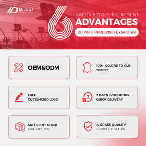 Simulateur d'escalade robuste pour CrossFit, <span class=keywords><strong>machine</strong></span> à grimper les escaliers à haute capacité <span class=keywords><strong>de</strong></span> charge pour salle <span class=keywords><strong>de</strong></span> sport - Product Image 4