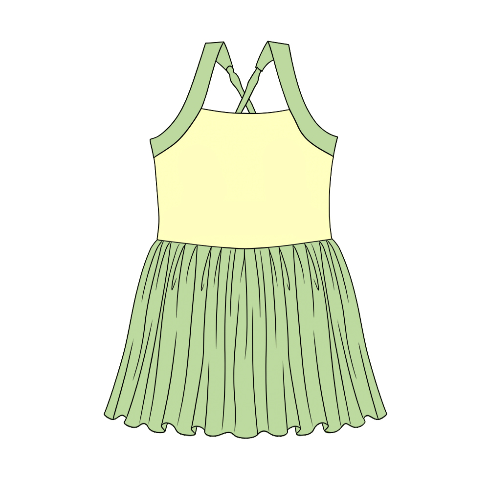 Contáctenos para ordenar-GSD3981