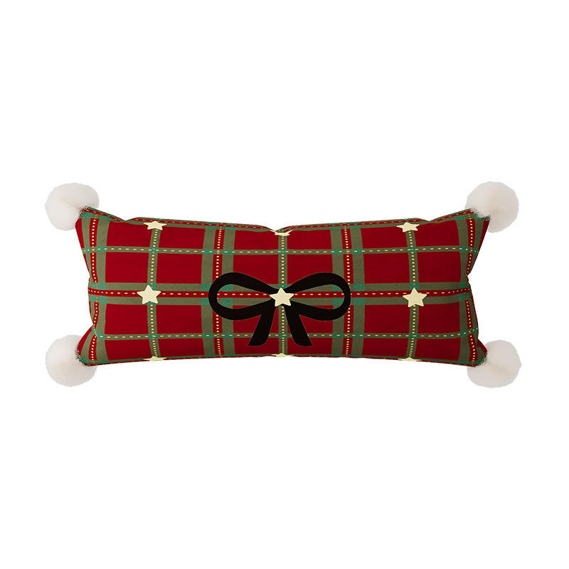 เดินเล่นบนเกาะคริสต์มาส