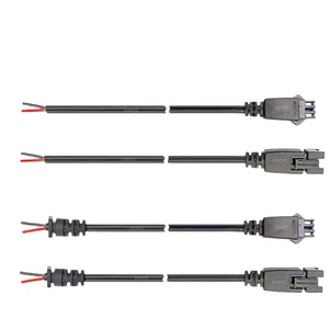 สายต่อขยายแหล่งกำเนิดแสงแบบมัลติฟังก์ชั่น SM แบบปรับแต่งได้, สายไฟ LED กันน้ำสำหรับไฟ<span class=keywords><strong>วิ่ง</strong></span><span class=keywords><strong>ม้า</strong></span> - Product Image 2