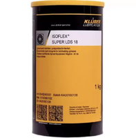 Adhésif thermofusible Zyq57Kluber pour la construction, à base d'époxy, pour le travail du bois, le transport, NBU15 NBU12 L32N NCA52 LDS18 GY193 NB52 J100