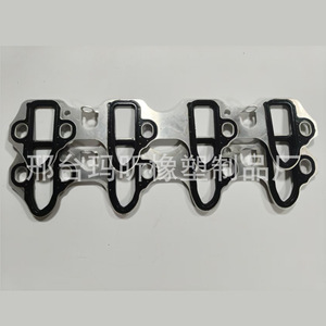 Junta del Colector de Admisión Chevrolet GMC 89060413 MS98016T, Piezas Automotrices, Juntas del Sistema del Motor - Product Image 1