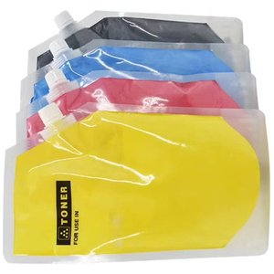Polvo de tóner para HP Color LaserJet Managed MFP E47528 E45028, 1kg, 1kg, 1kg, E 47528, E 45028, DN, F, <span class=keywords><strong>E45028DN</strong></span>, E47528F, W9090MC - Product Image 1