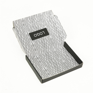 2020 Mailing Mailer Shipping Box Corrugated Paper Packing Carton Packaging Corrugated Cardboard Box