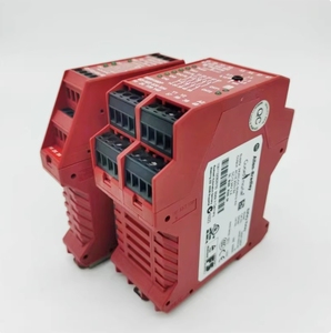 MSR126T MSR138DP MSR127TP MSR127RP <span class=keywords><strong>MSR127T</strong></span> MSR131RTP LED ตัวบ่งชี้รีเลย์10A สัมผัส/250VAC สำหรับควบคุมในอุตสาหกรรม - Product Image 5