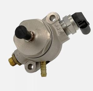 06L127025R 95812702500 95812702510 95812702520 06L127026B 06L127026D Hochdruckpumpe für AUDI VW - Product Image 1