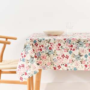 Mantel antimanchas XL 0120-52 - Product Image 4