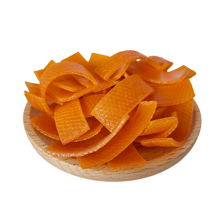 Factory Spot Office Squid Roll Semi-finished Puffed Food Wholesale Shrimp Snacks Factory Spot Office Squid Roll Semi-finished Puffed Food Wholesale Shrimp Snacks