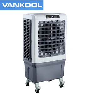 intelligence commercial restaurant air coolers china coolers suppliers tower air coolers ondicionados airconditioner climatiseur