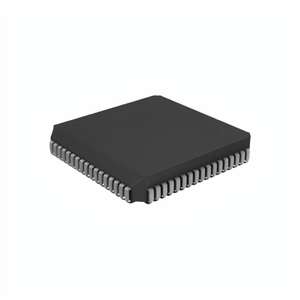 PIC17C756AT-16I_L Components Electronic Embedded BOM IC In Stock 68 LCC - Product Image 1
