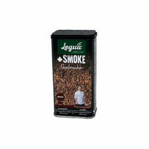 Cheap Price High Quality Legua Brand Quebracho Tree Sawdust 100% Wood Chips Model 8426720000885 for Sale Spanish Fields Lands - Product Image 2