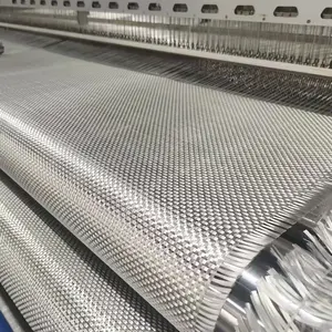 4mm 6mm 8mm 10mm 12mm 20mm Fiberglass Corrugated Rods Glass Fibre Bent Bar L-bar Corner Bar Frp Grp Rebar