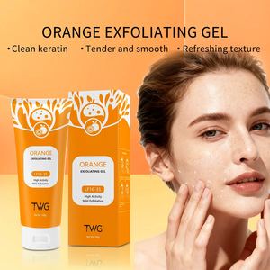 Set de Vitamina C TWG RTS, Antiarrugas, Despigmentante, Suero Facial, Crema, Limpiador Facial Profundo, Agua <span class=keywords><strong>Micelar</strong></span>, Set de Cuidado de la Piel con Vitamina C - Product Image 6
