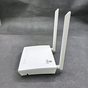Sử dụng xpon ONT Gm220-s <span class=keywords><strong>Modem</strong></span> Trung Quốc Mobil Router <span class=keywords><strong>Wifi</strong></span> GPON onu thiết bị đầu cuối ONT - Product Image 5