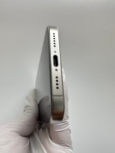 Wholesale Unlocked <strong>iPhone</strong> 16 <strong>Pro</strong> <strong>Max</strong> Natural Titanium <strong>256GB</strong> Original iOS Smartphone High Performance Mobile Phone Reseller Bulk - Product Image 5