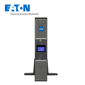 Batterie au lithium OEM <span class=keywords><strong>Eaton</strong></span> 9PX pour UPS, tour rackable, batterie intégrée interchangeable, peut être équipée d'un boîtier de batterie 9PX1000IRT2U-L - Product Image 3